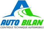 Logo Auto Bilan